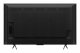 TCL C6K 50C6K #4