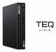 Teqcycle Lenovo ThinkCentre M90Q