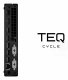 Teqcycle Lenovo ThinkCentre M90Q #2