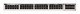 Cisco Catalyst C9350-48U