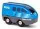 BRIO 36019