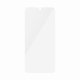 PanzerGlass Screen Protector Samsung Galaxy A17 A17 5G Ultra-Wide Fit w. EasyAligner #4