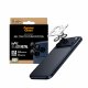 PanzerGlass Hoops Camera Lens Protector Black iPhone 17 Pro iPhone 17 Pro Max iPhone 16 Pro 16 Pro Max #5