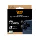 PanzerGlass Hoops Camera Lens Protector Black iPhone 17 Pro iPhone 17 Pro Max iPhone 16 Pro 16 Pro Max #3