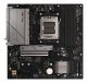 Sapphire PULSE B850M WIFI