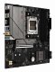 Sapphire PULSE B850M WIFI #2