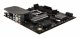 Sapphire PULSE B850M WIFI #5