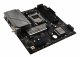 Sapphire PULSE B850M WIFI #4