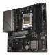 Sapphire PULSE B850M WIFI #3