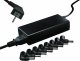 Vivanco VVITADAPT90WUN