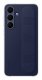 Samsung EF-GS731