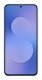 Samsung EF-GS731 #2