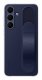 Samsung EF-GS731 #3