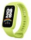 Xiaomi Smart Band 9 Active #3