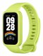 Xiaomi Smart Band 9 Active #2