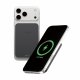 PanzerGlass empower by PanzerGlass empower Bank 5000mAh Space Black #4