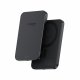 PanzerGlass empower by PanzerGlass empower Bank 5000mAh Space Black