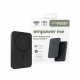 PanzerGlass empower by PanzerGlass empower Bank 5000mAh Space Black #2