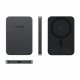 PanzerGlass empower by PanzerGlass empower Bank 5000mAh Space Black #5