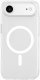 eSTUFF ES67141056-BULK #2