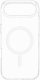 eSTUFF ES67141056-BULK #5