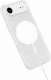 eSTUFF ES67141056-BULK