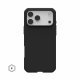 Urban Armor Gear Civilian LT #2