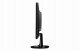 Benq GW2760HM #5