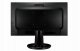 Benq GW2760HM #8