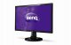 Benq GW2760HM #3