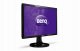 Benq GW2760HM #6