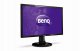 Benq GW2760HM #7
