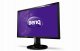 Benq GW2760HM #4