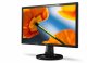 Benq GW2760HM #1
