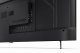 Sharp 50 4K Ultra HD LED Google TV #7