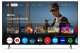 Sharp 50 4K Ultra HD LED Google TV #3