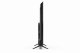 Sharp 50 4K Ultra HD LED Google TV #8