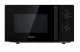 Hisense H20MOBP1H