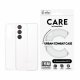PanzerGlass CARE by PanzerGlass Urban Combat Case Samsung Galaxy S25 FE 5G #2