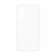 PanzerGlass CARE by PanzerGlass Urban Combat Case Samsung Galaxy S25 FE 5G #4