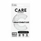 PanzerGlass CARE by PanzerGlass Urban Combat Case Samsung Galaxy S25 FE 5G #3