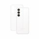 PanzerGlass CARE by PanzerGlass Urban Combat Case Samsung Galaxy S25 FE 5G