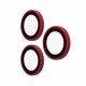 Zagg InvisibleShield Glass Elite #2
