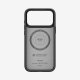 Spigen Enzo Aramid T (MagFit) #7