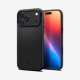 Spigen Enzo Aramid T (MagFit) #2