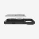 Spigen Enzo Aramid T (MagFit) #5