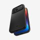 Spigen Enzo Aramid T (MagFit) #4