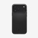 Spigen Enzo Aramid T (MagFit)