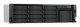 QNAP TS-H1655XEU-RP #3
