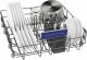 Siemens iQ300 SN43ES05ME #3